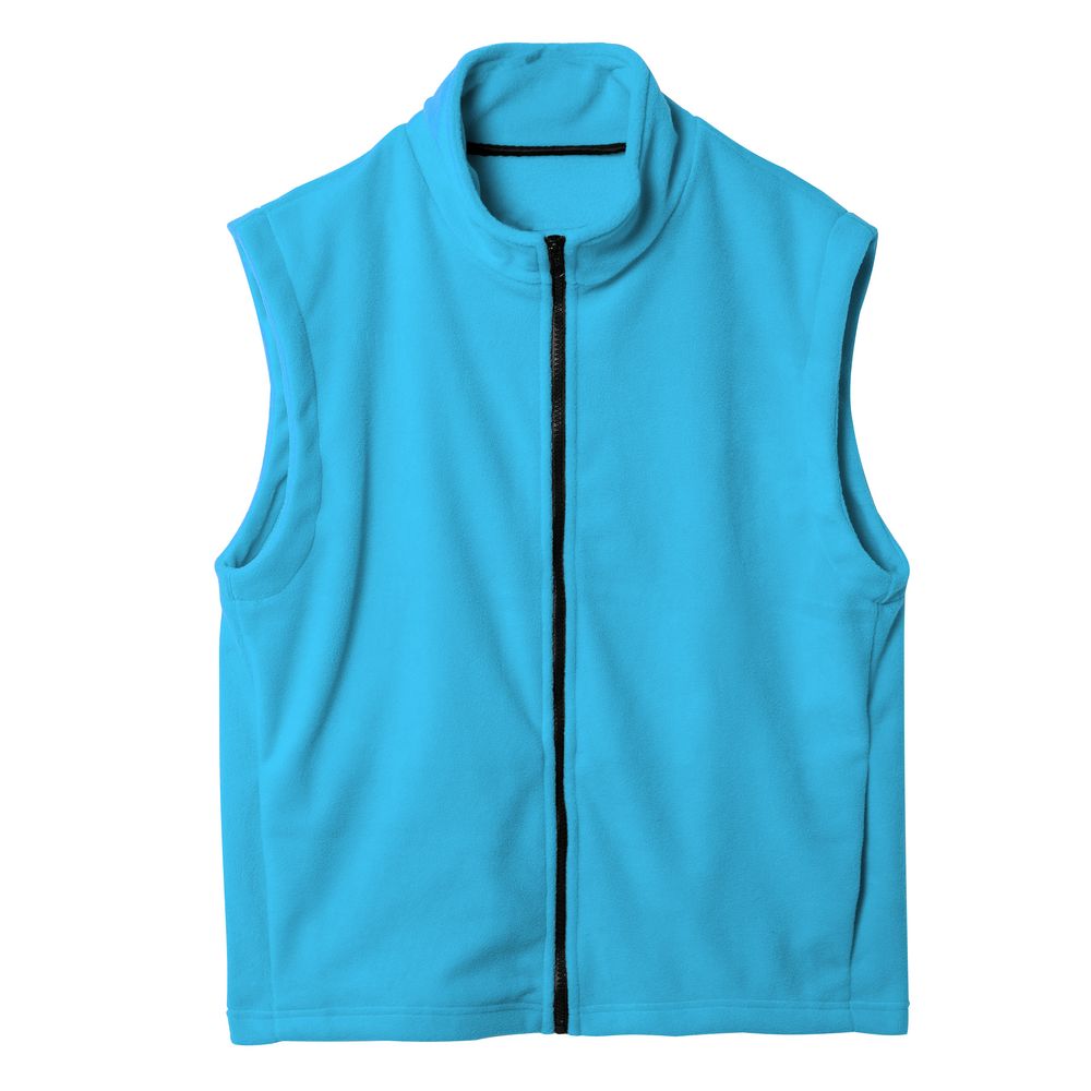 ����� �������� Manakin, ���������