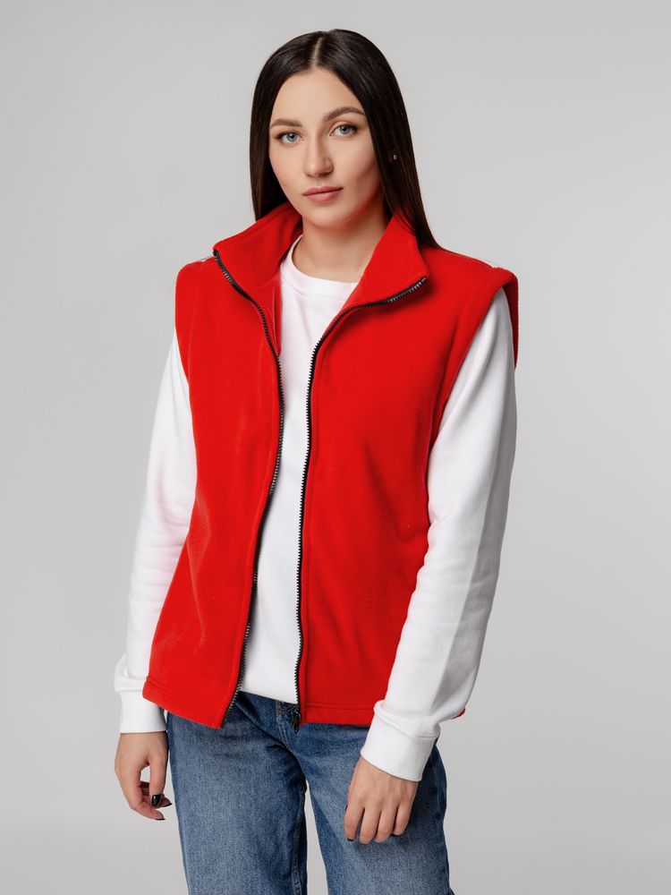 ����� �������� Manakin, �������