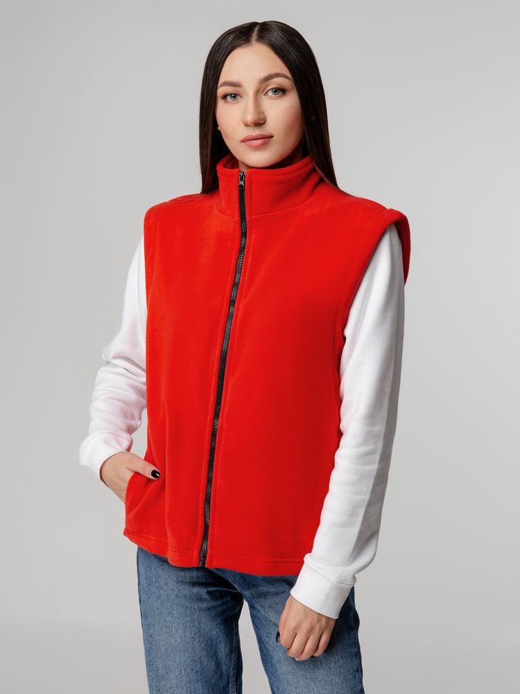 ����� �������� Manakin, �������