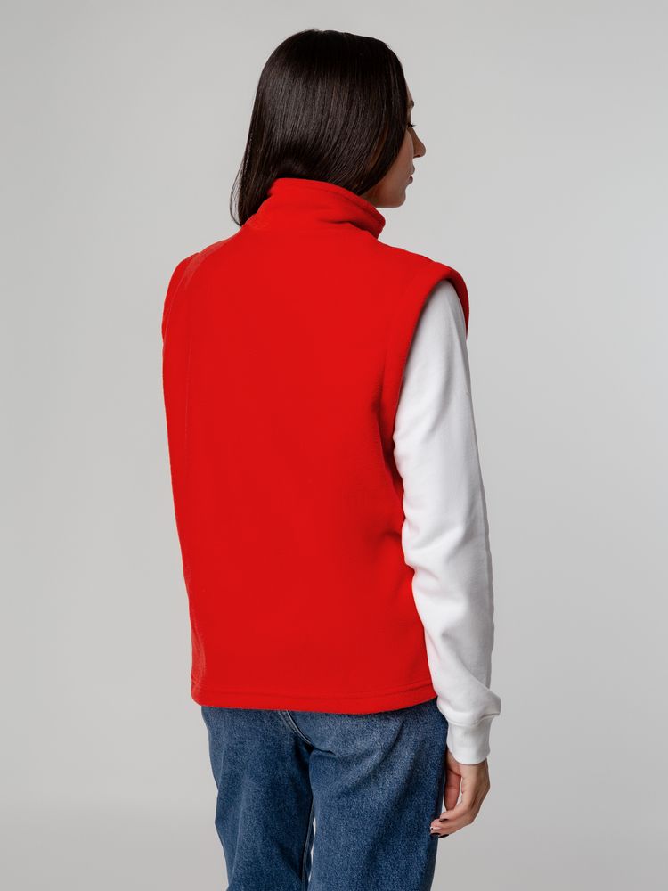 ����� �������� Manakin, �������