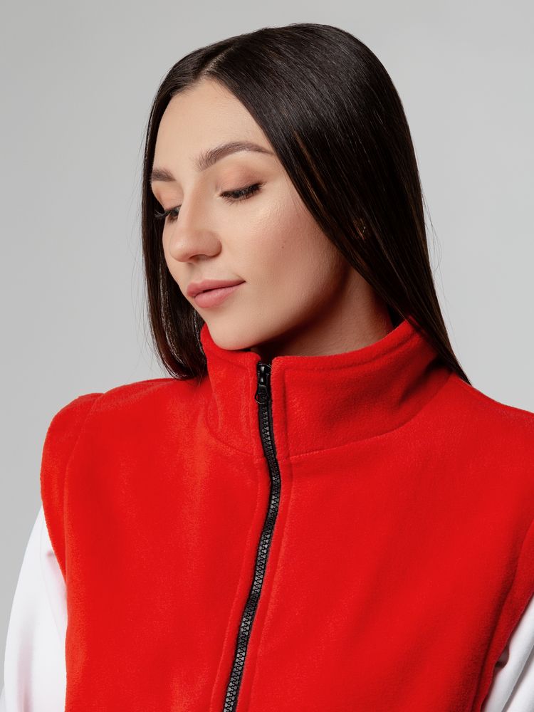 ����� �������� Manakin, �������