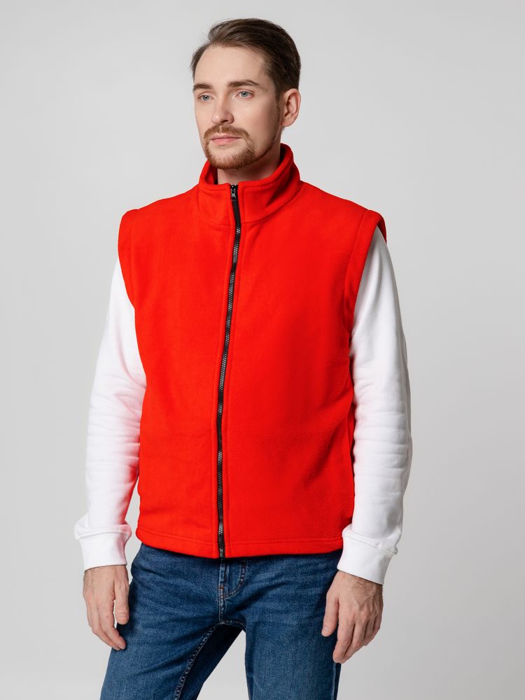 ����� �������� Manakin, �������