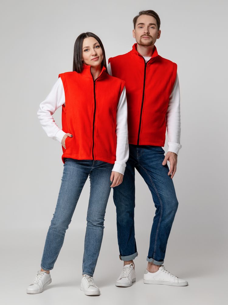 ����� �������� Manakin, �������