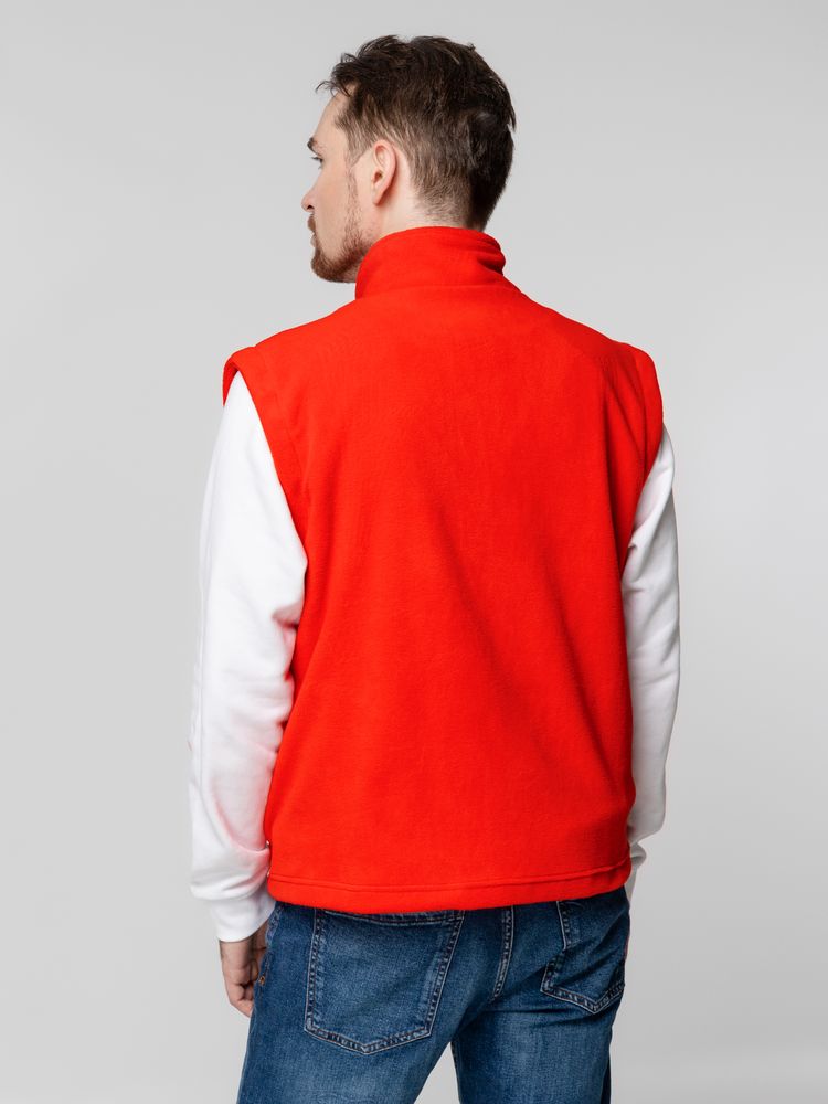 ����� �������� Manakin, �������