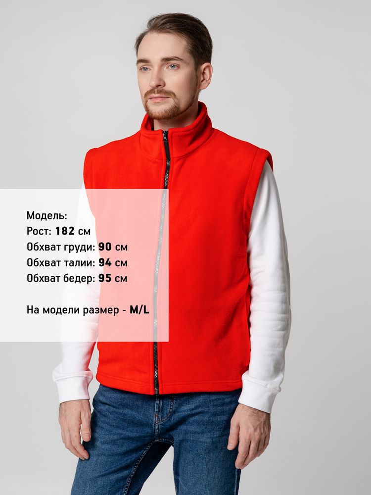 ����� �������� Manakin, �������