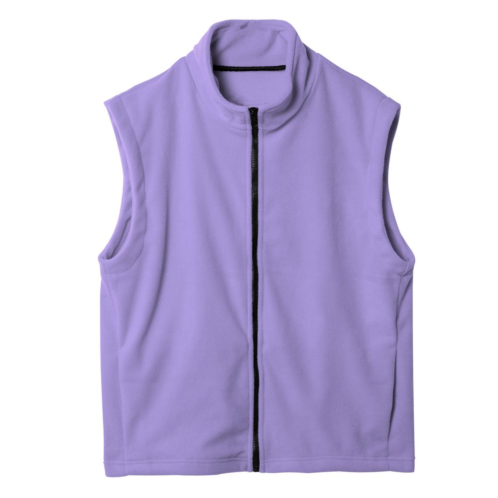 ����� �������� Manakin, ���������