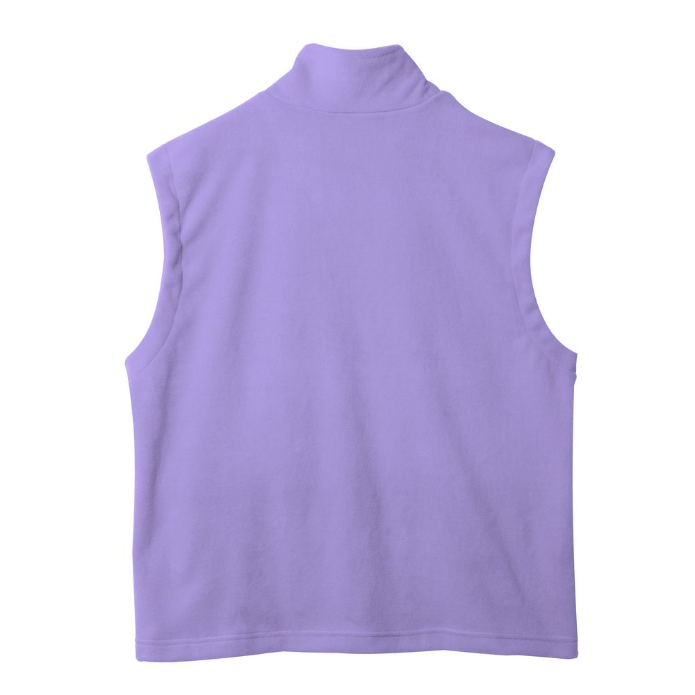 ����� �������� Manakin, ���������