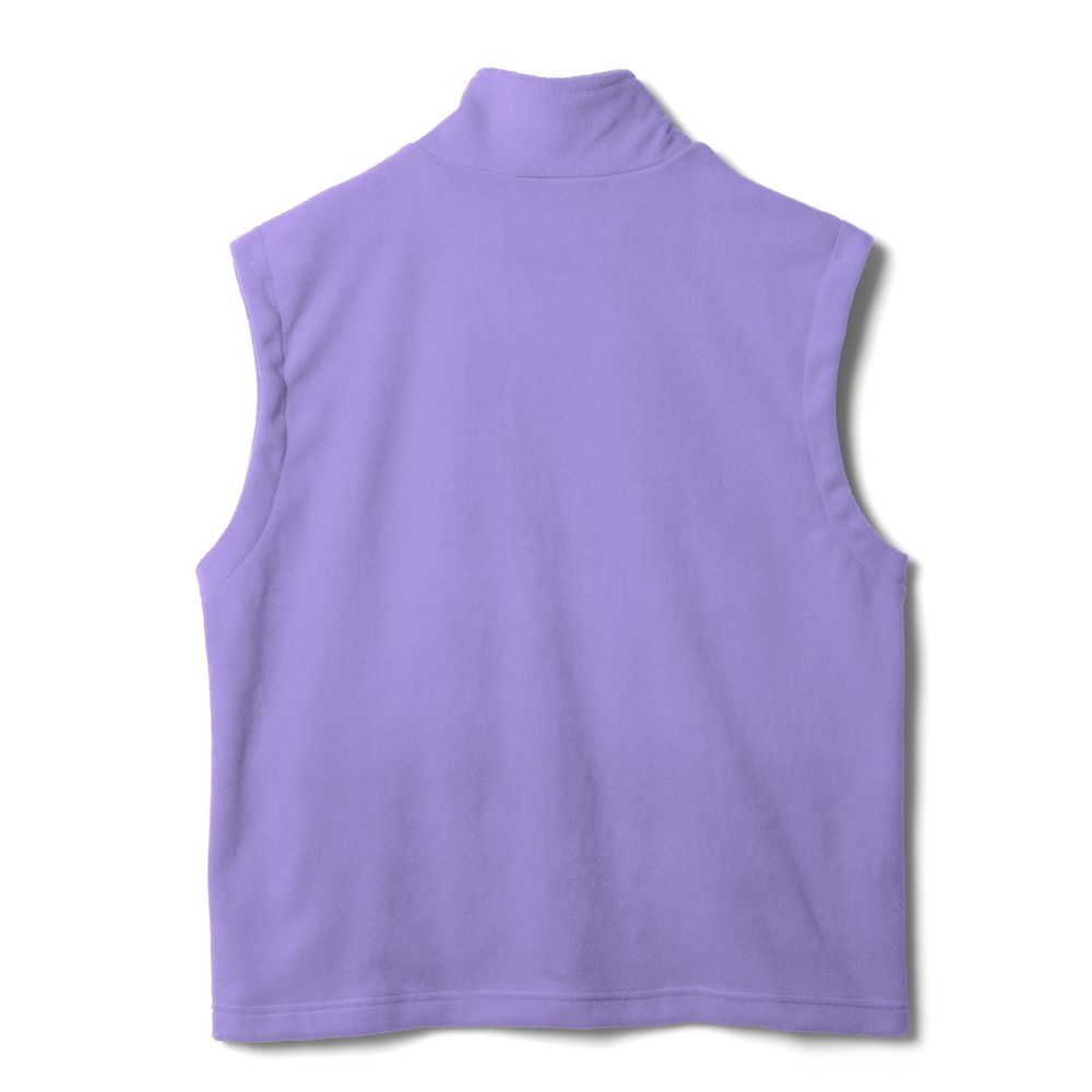 ����� �������� Manakin, ���������