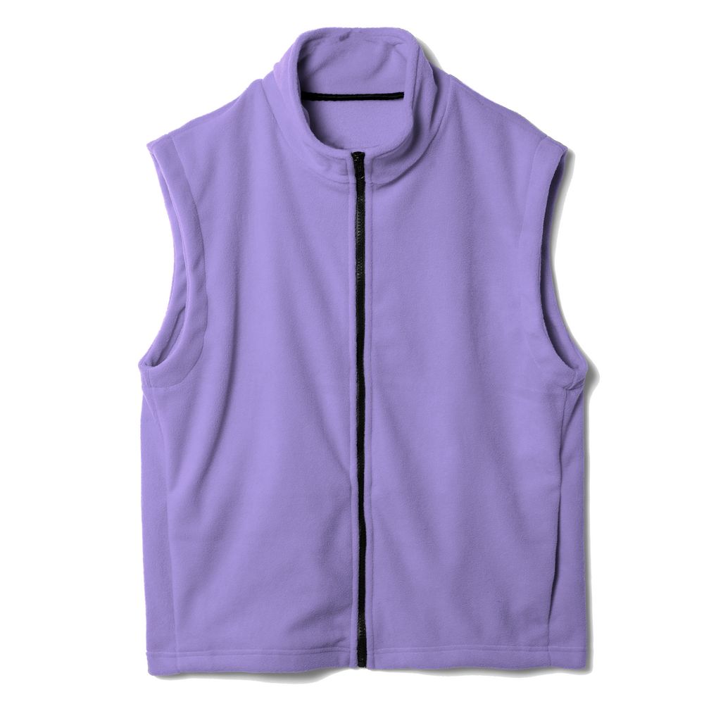 ����� �������� Manakin, ���������