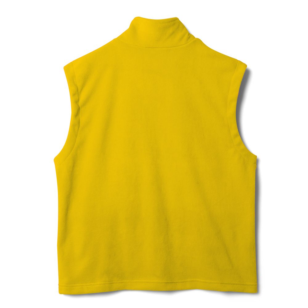 ����� �������� Manakin, ������