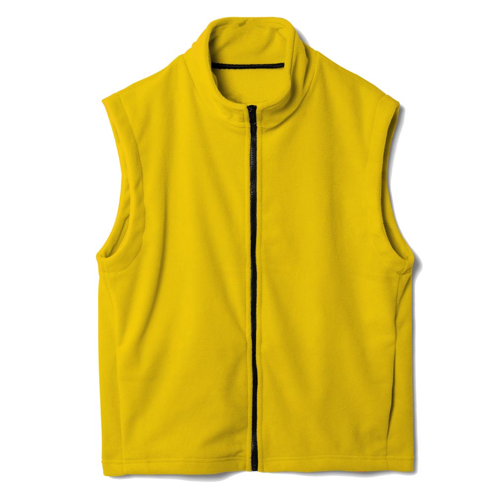 ����� �������� Manakin, ������