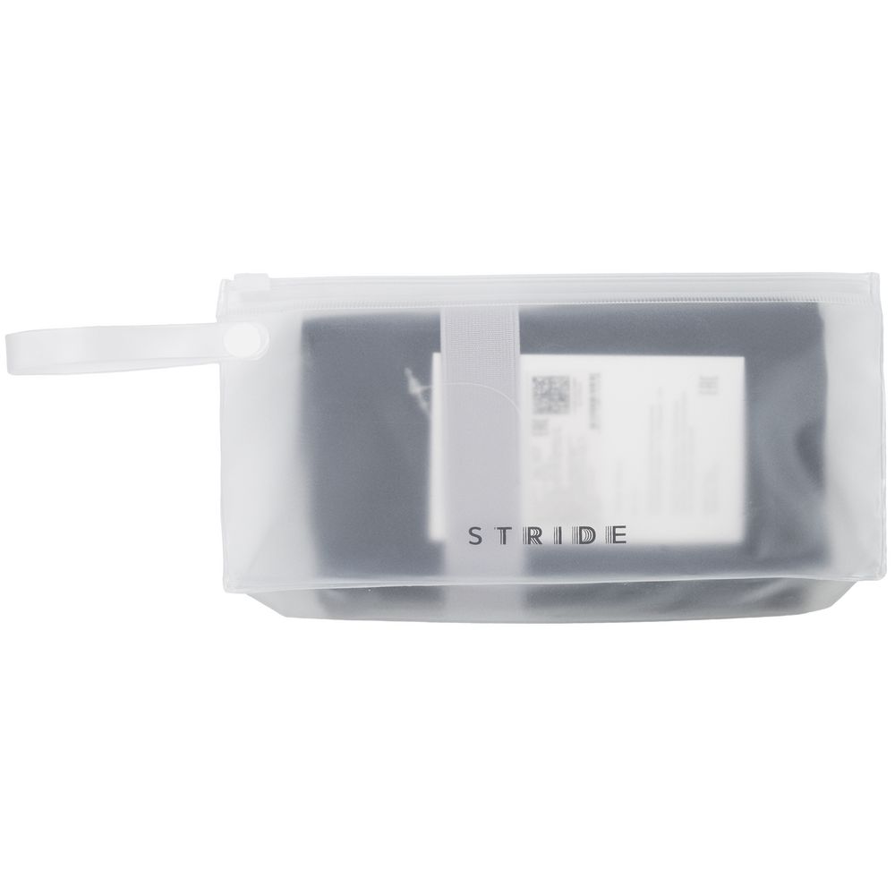 ���������� ��������� Vigo Small, ������