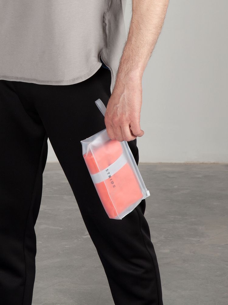 ��������� �� ���������� Vigo S, �����