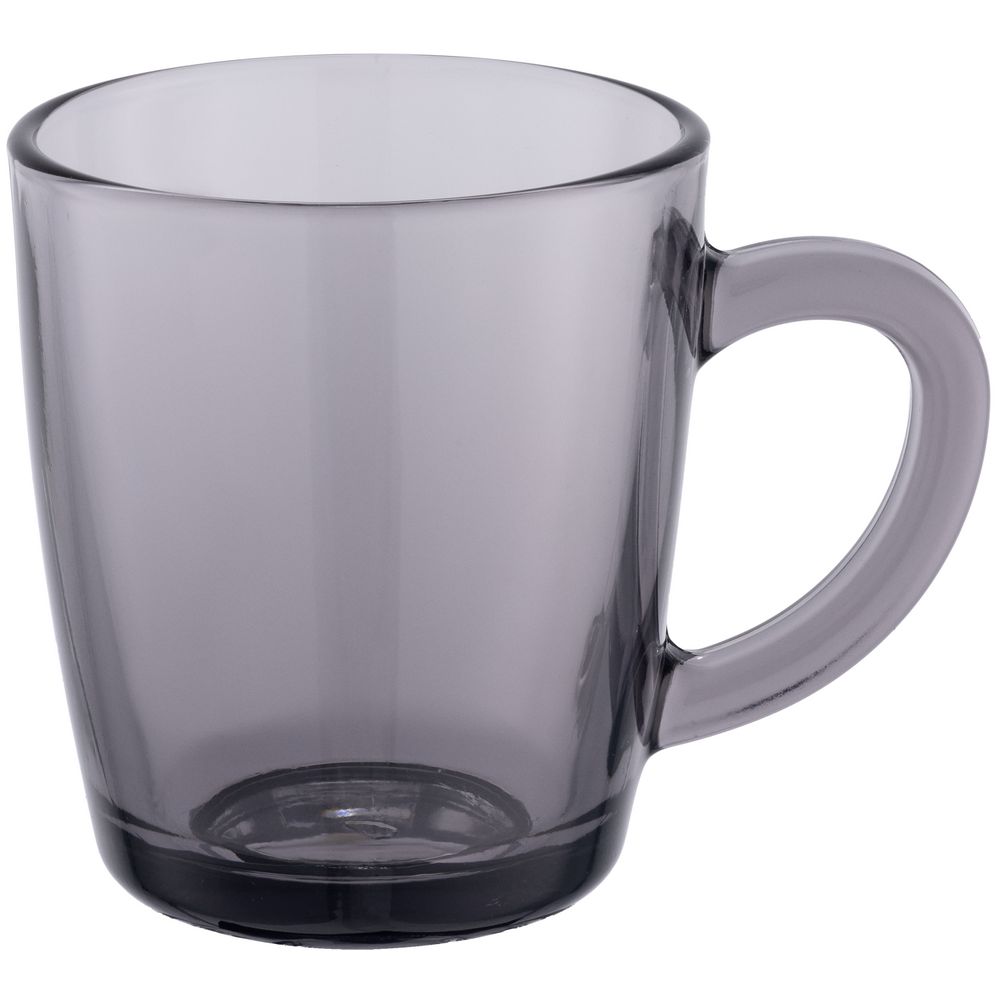 ������ Gray, �������, �����