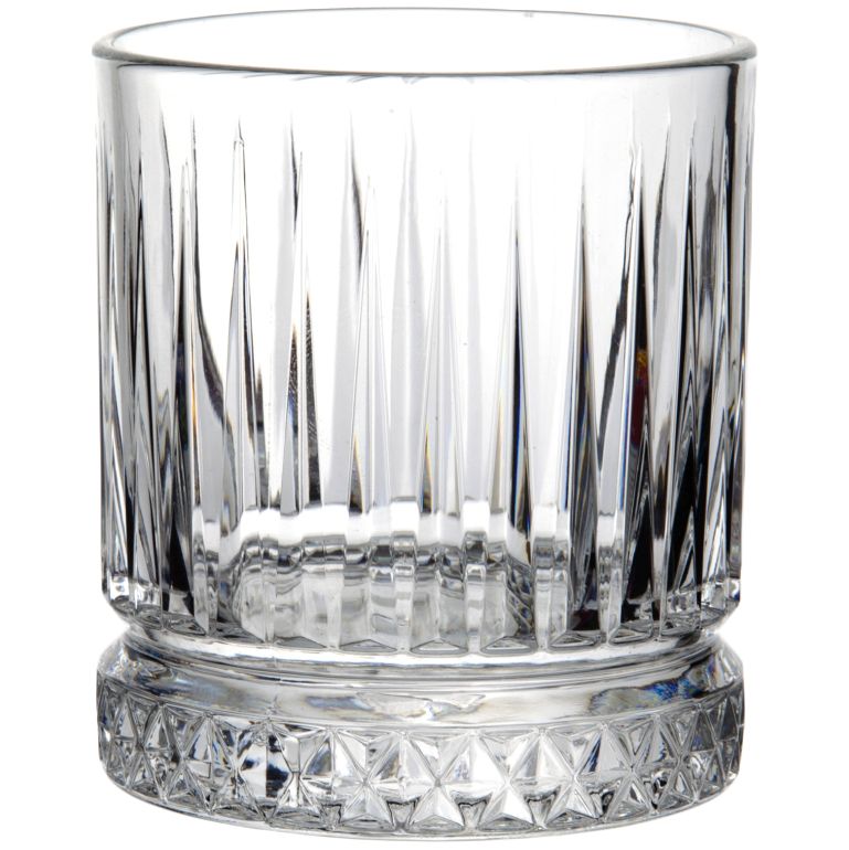 ������ Elision