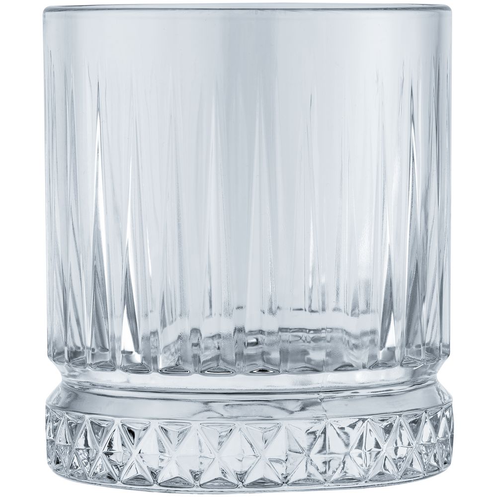 ������ Elision