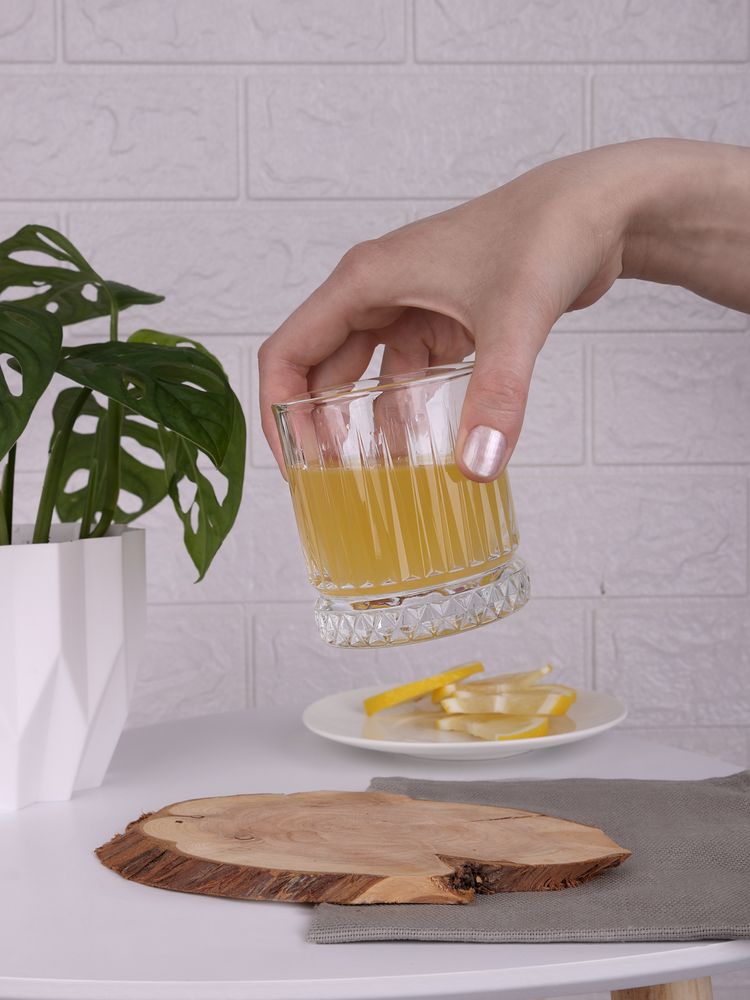 ������ Elision