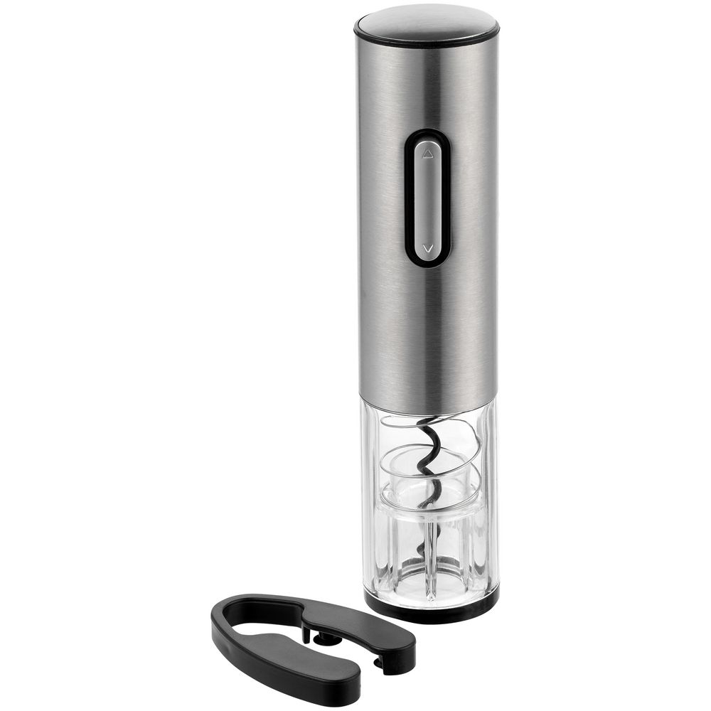 ������������� ������ � ����� ��� ������ Wine Diesel, �����������