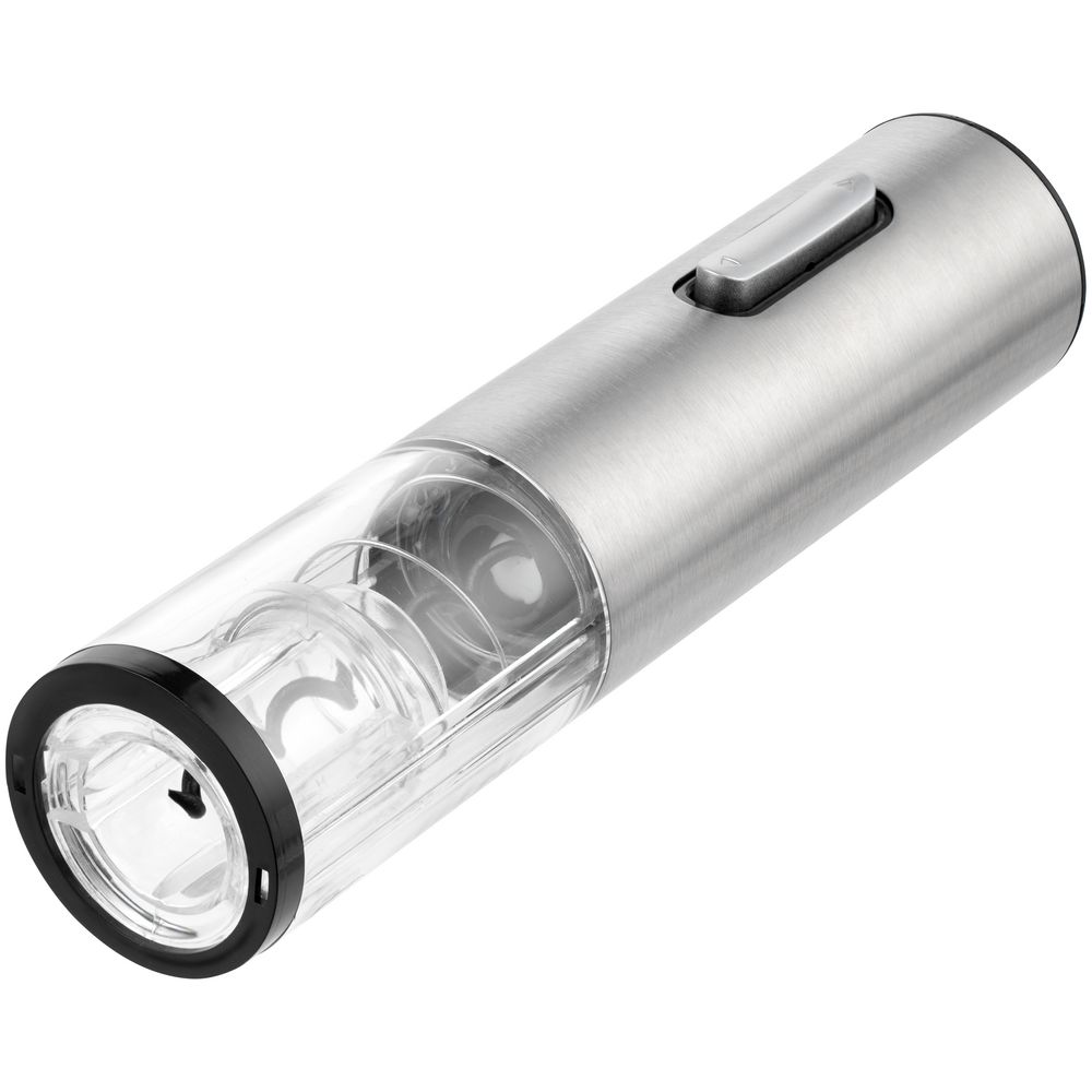 ������������� ������ � ����� ��� ������ Wine Diesel, �����������