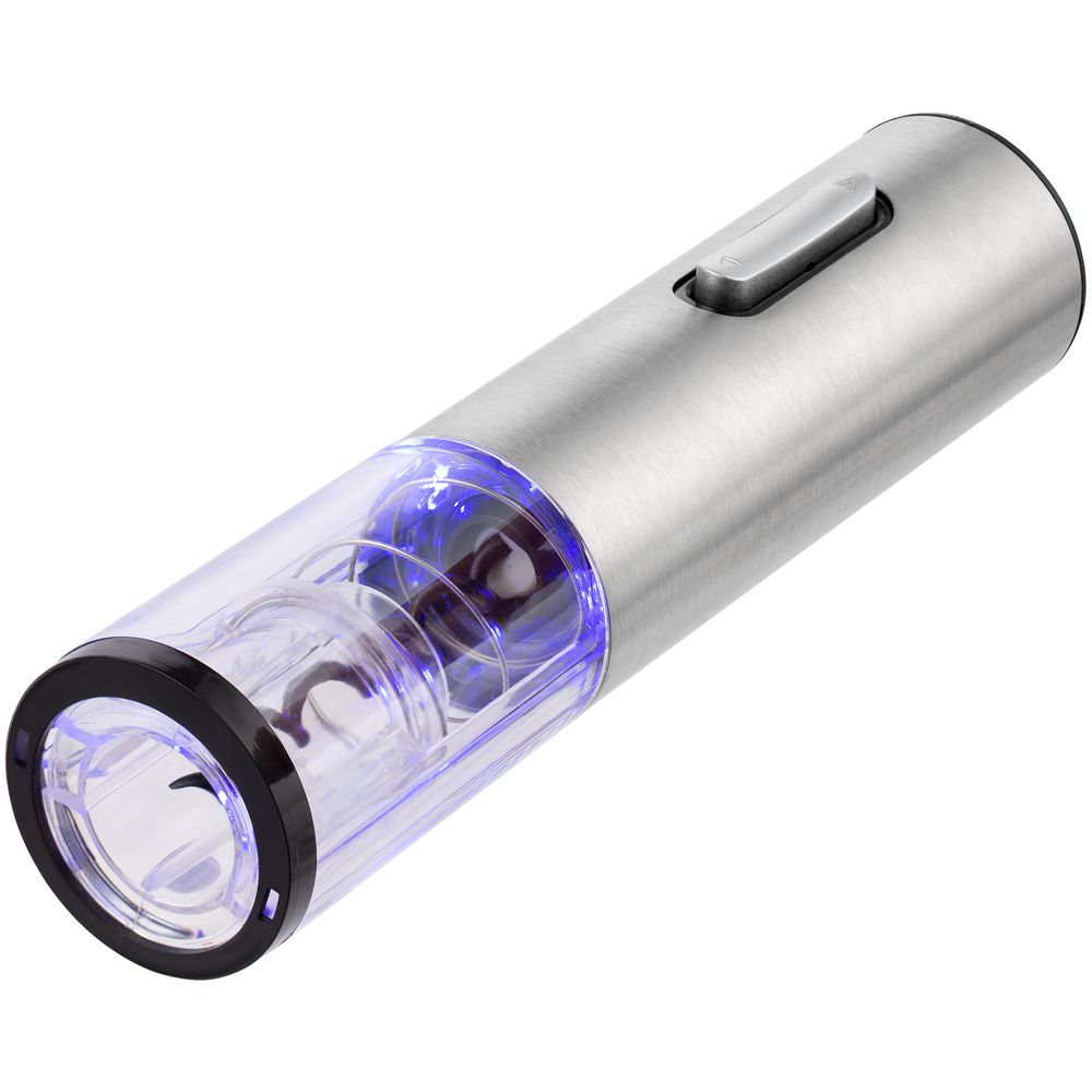 ������������� ������ � ����� ��� ������ Wine Diesel, �����������