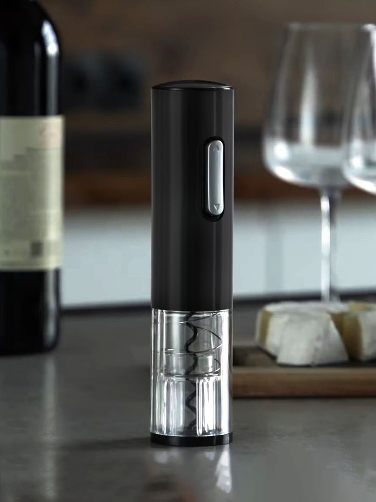 ������������� ������ � ����� ��� ������ Wine Diesel, ������