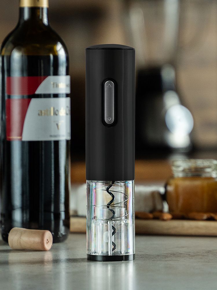 ������������� ������ � ����� ��� ������ Wine Diesel, ������