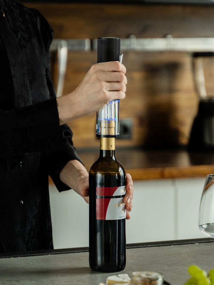 ������������� ������ � ����� ��� ������ Wine Diesel, ������