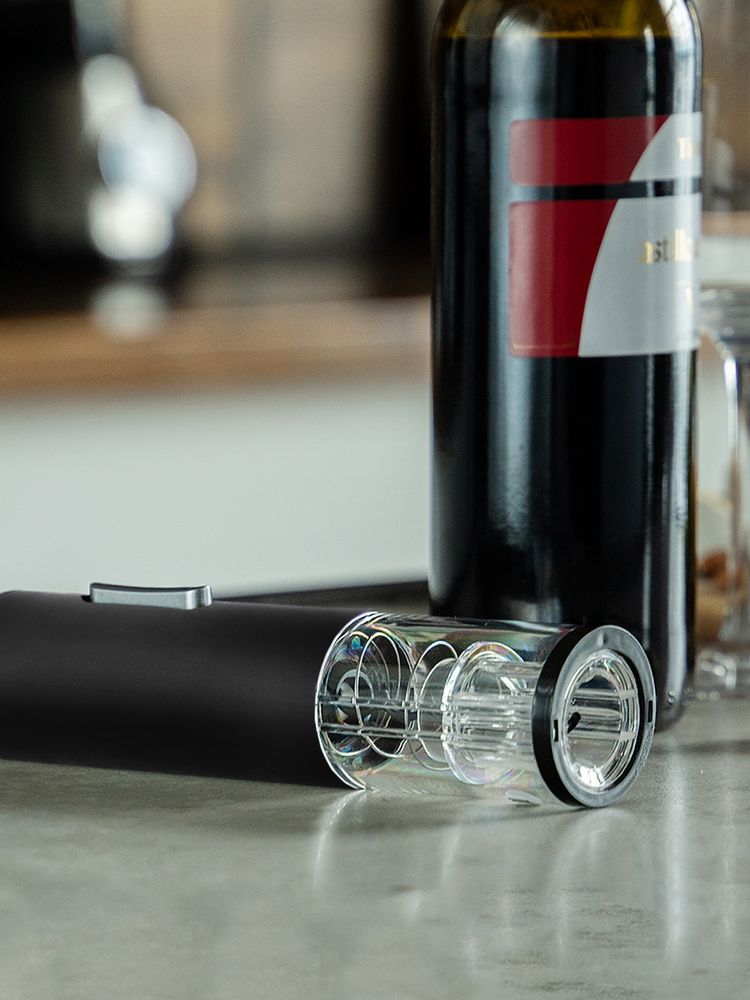 ������������� ������ � ����� ��� ������ Wine Diesel, ������