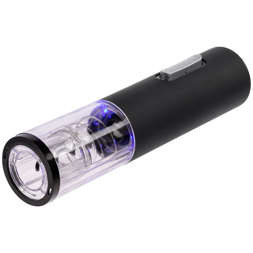 ������������� ������ � ����� ��� ������ Wine Diesel, ������