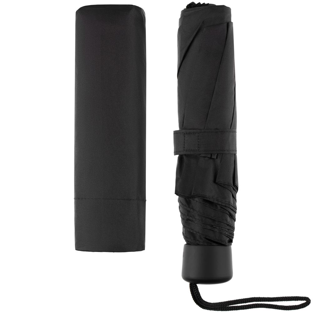 ���� �������� Trend Mini, ������