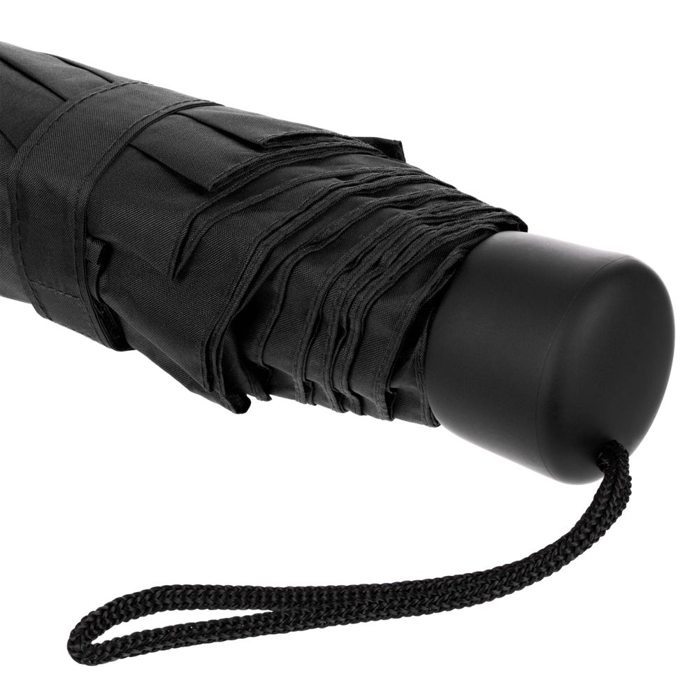 ���� �������� Trend Mini, ������