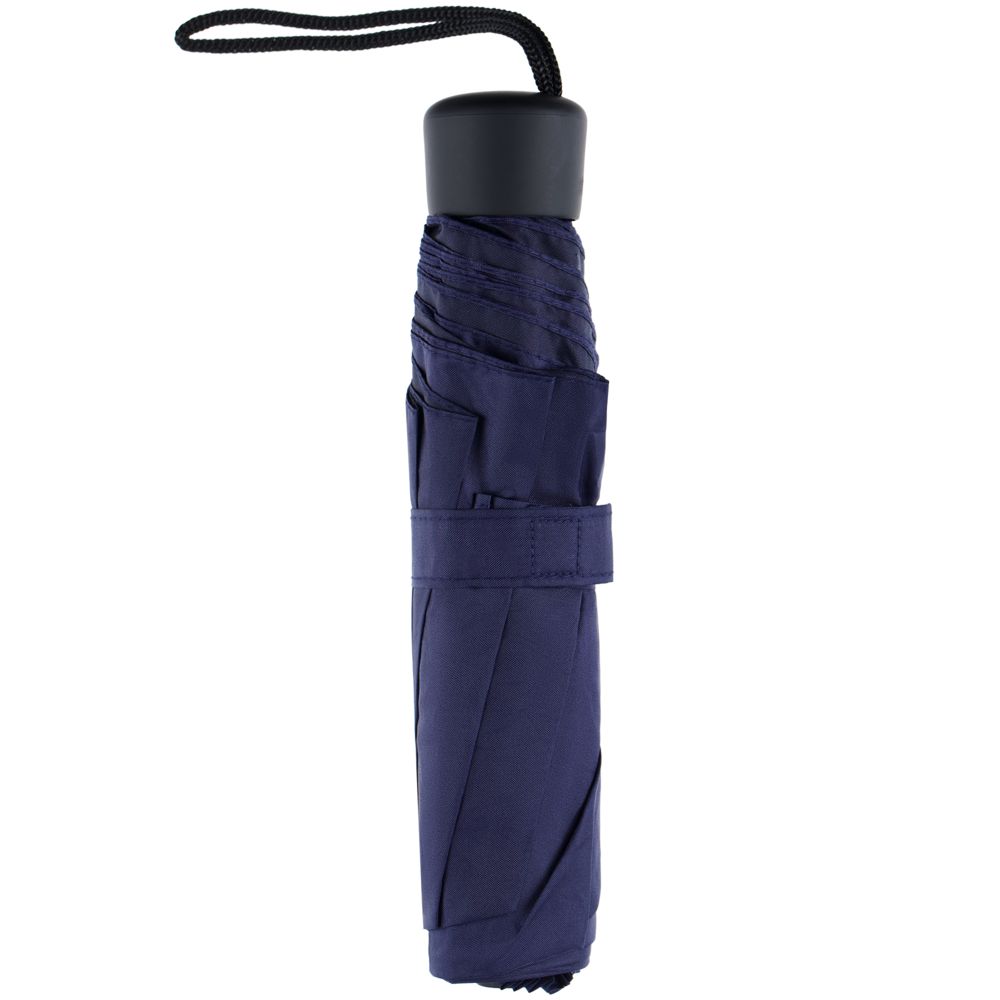 ���� �������� Trend Mini, �����-�����