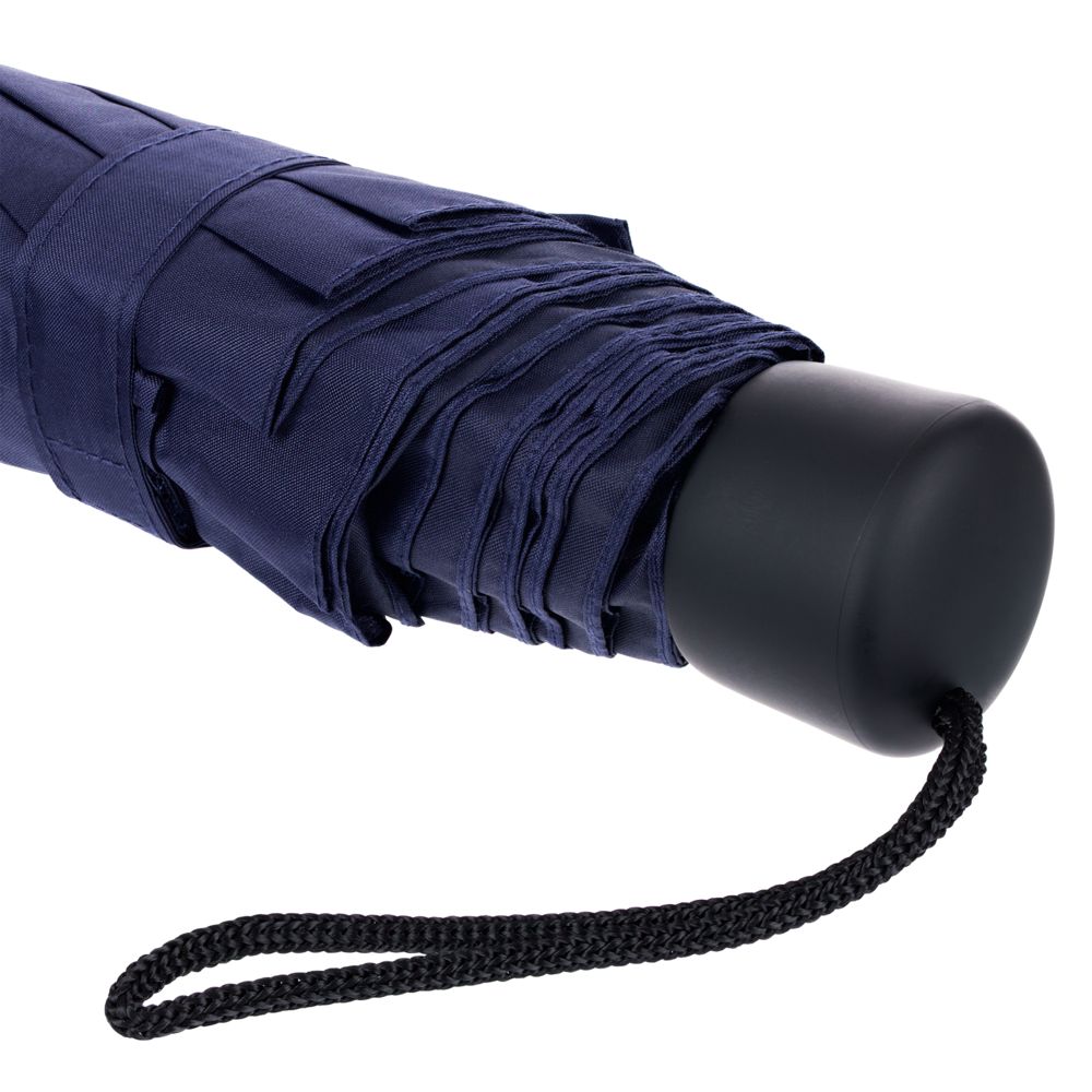 ���� �������� Trend Mini, �����-�����