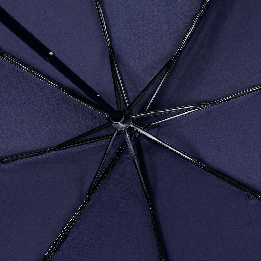 ���� �������� Trend Mini, �����-�����