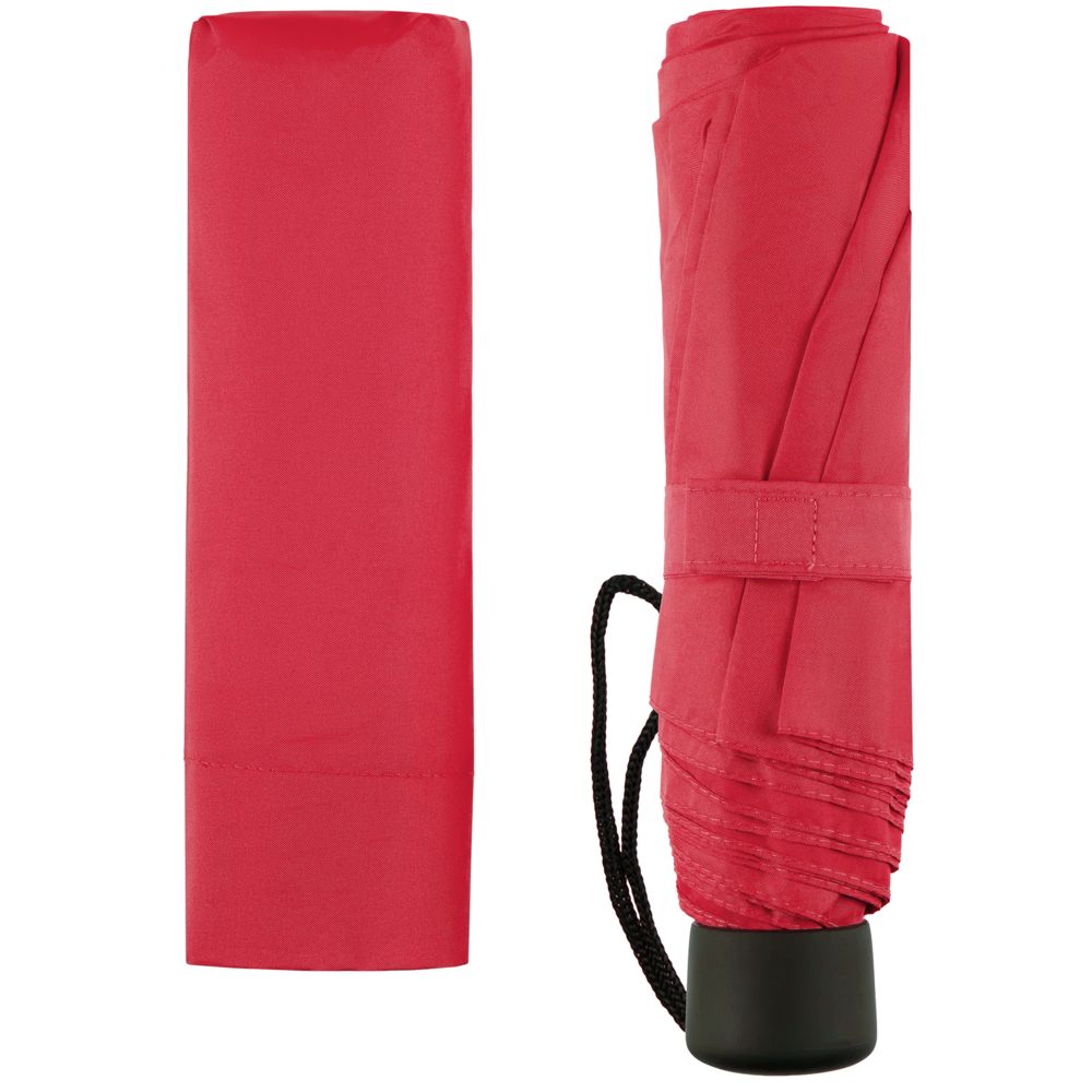 ���� �������� Trend Mini, �������