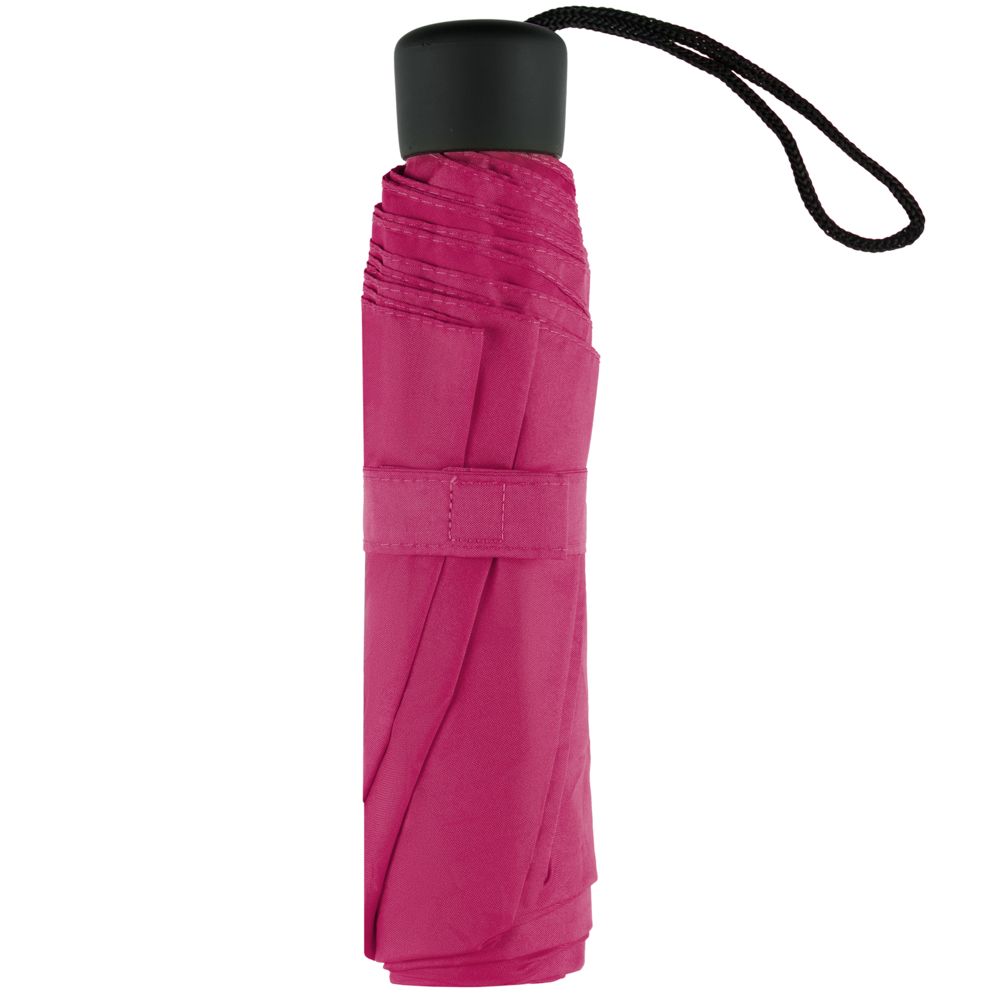 ���� �������� Trend Mini, ��������