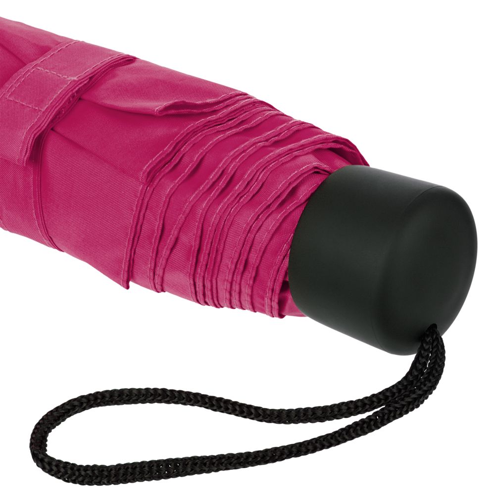 ���� �������� Trend Mini, ��������