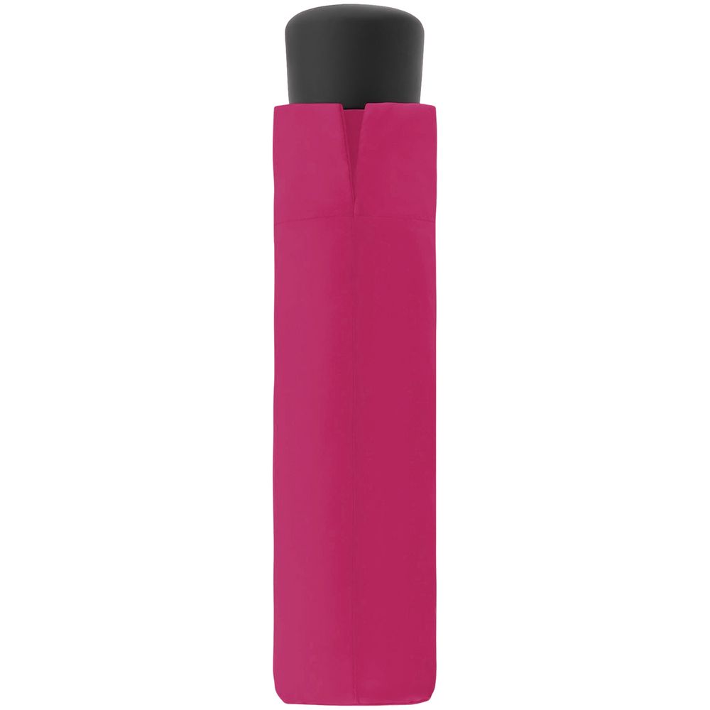 ���� �������� Trend Mini, ��������