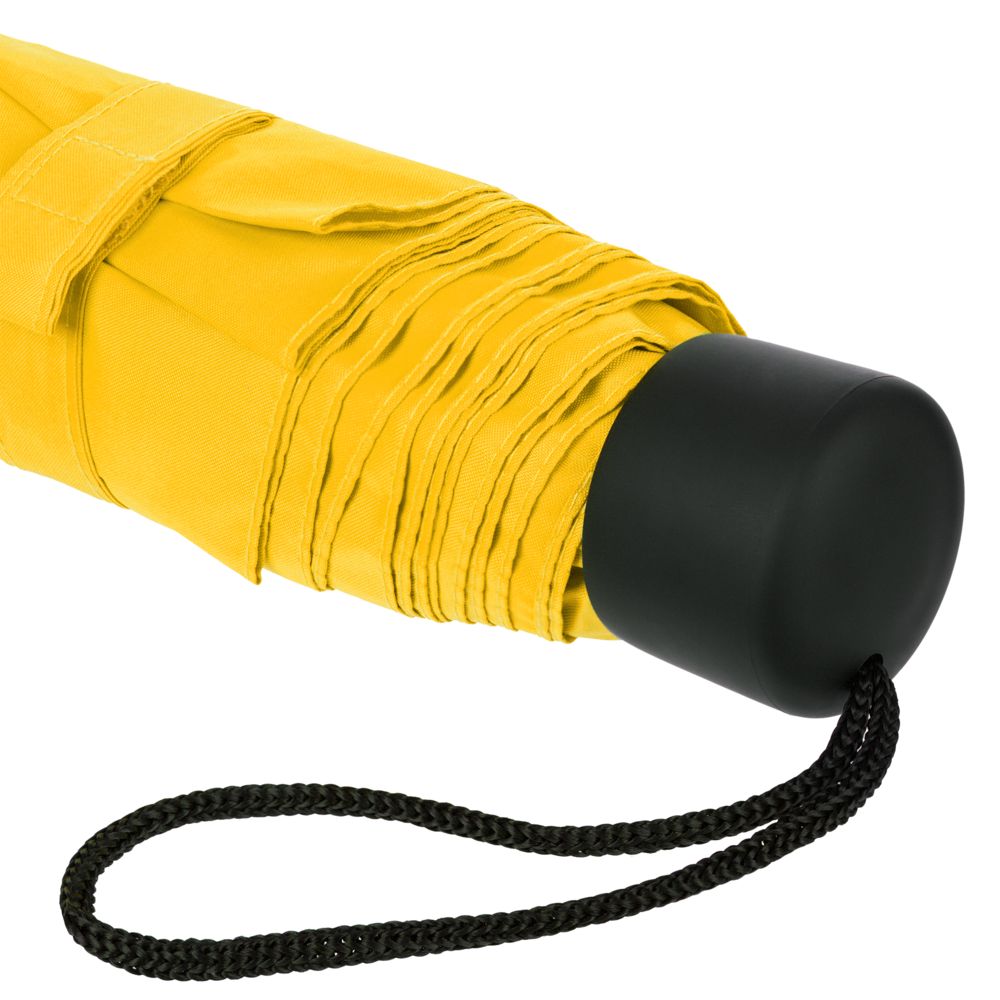 ���� �������� Trend Mini, ������