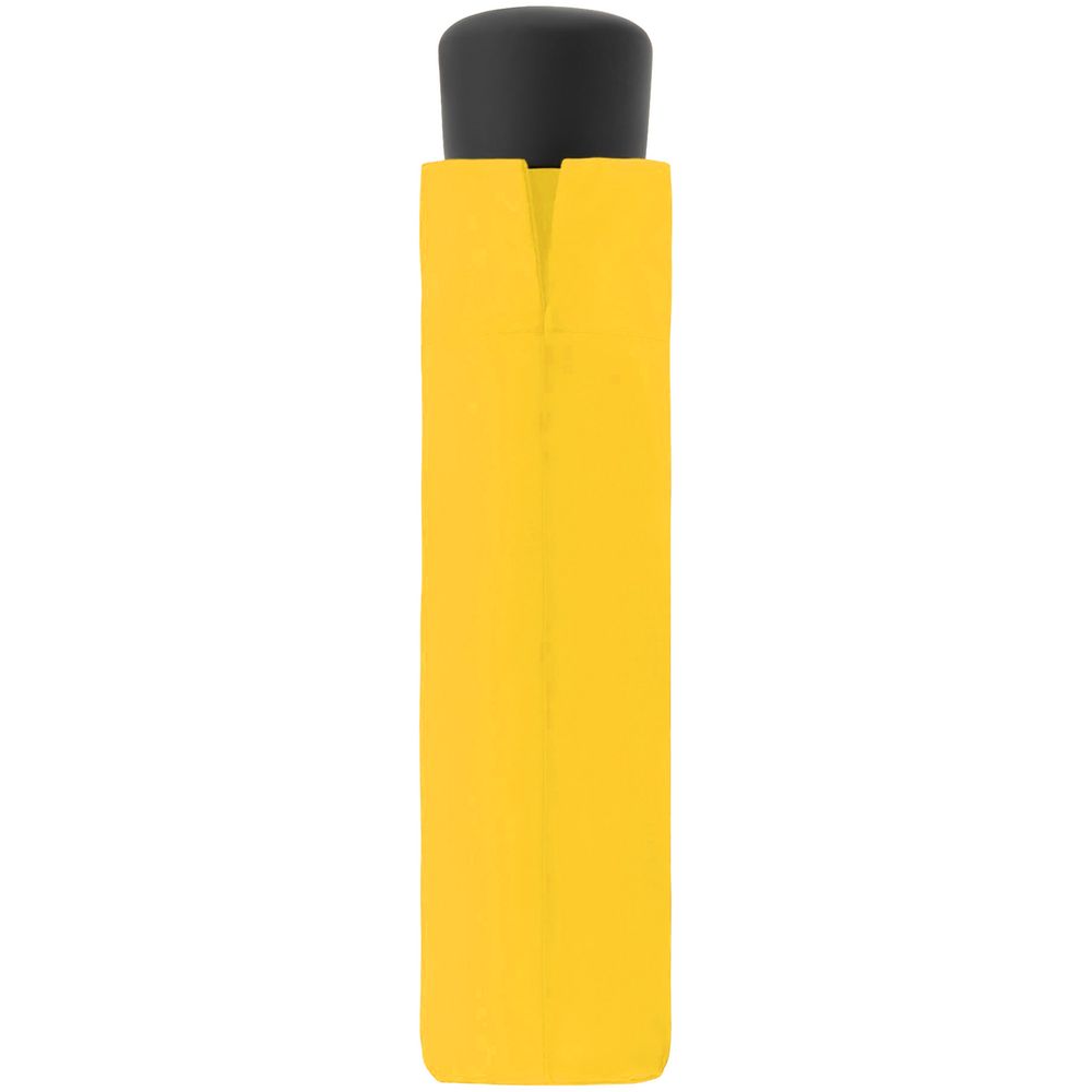 ���� �������� Trend Mini, ������