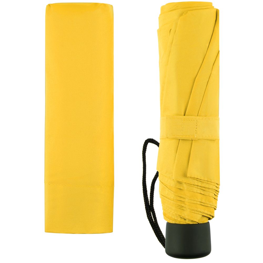 ���� �������� Trend Mini, ������