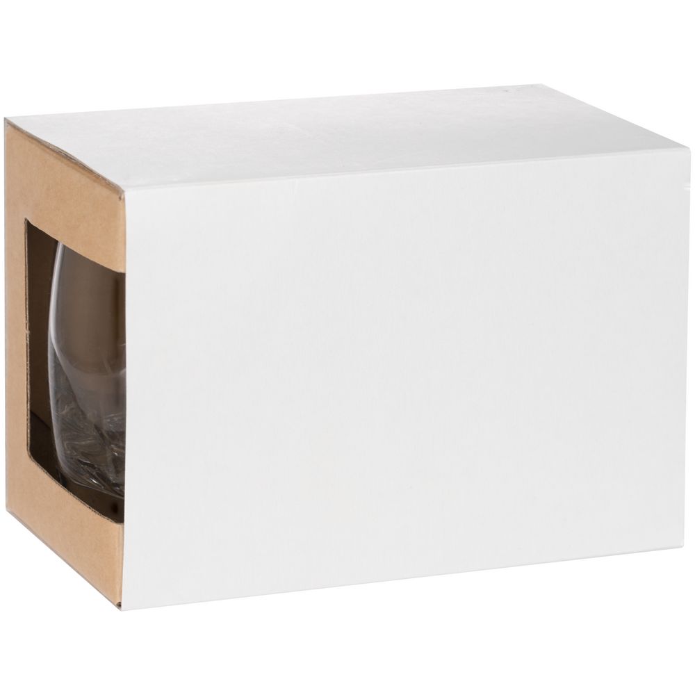 ����� �� 2 �������� ��� ����� Sylvana