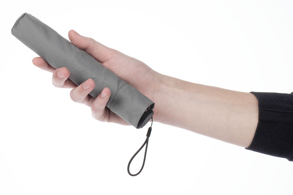 ���� �������� Luft Trek, �����