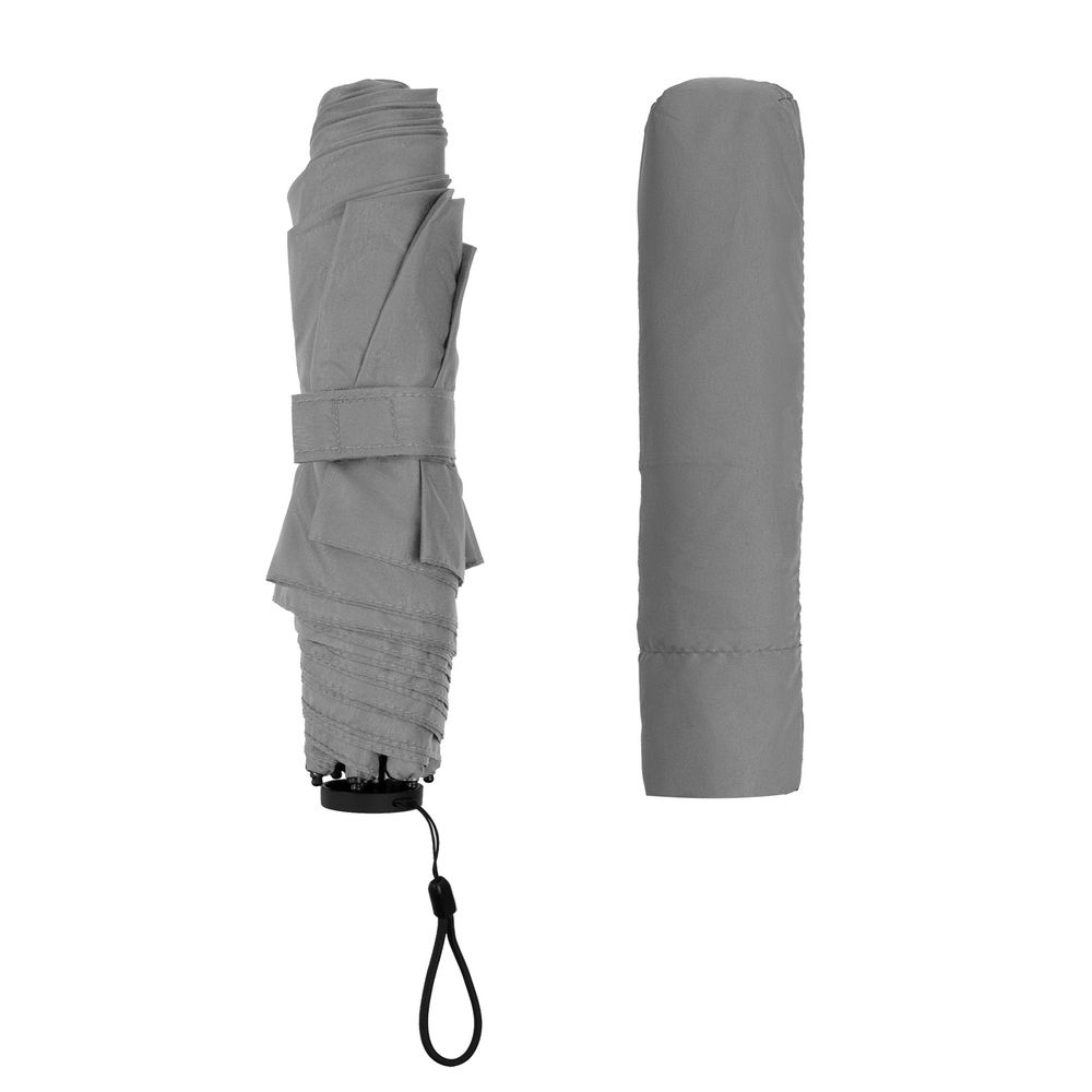 ���� �������� Luft Trek, �����