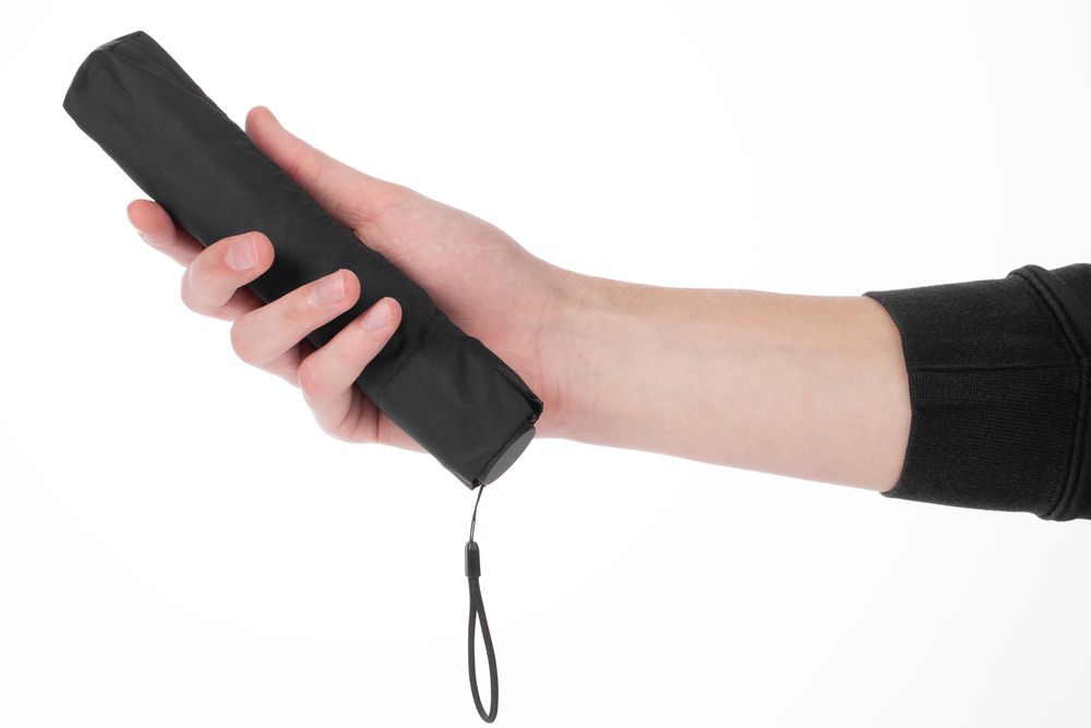 ���� �������� Luft Trek, ������