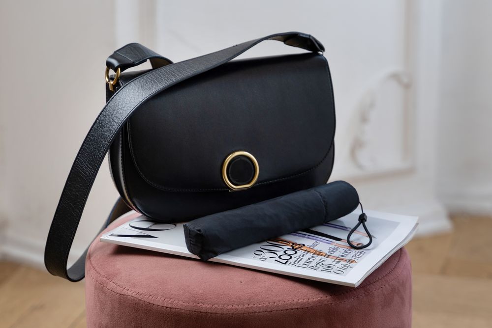 ���� �������� Luft Trek, �����