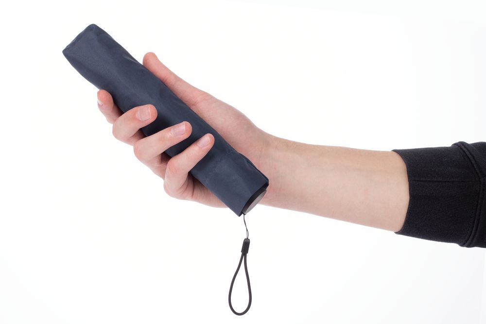 ���� �������� Luft Trek, �����-�����