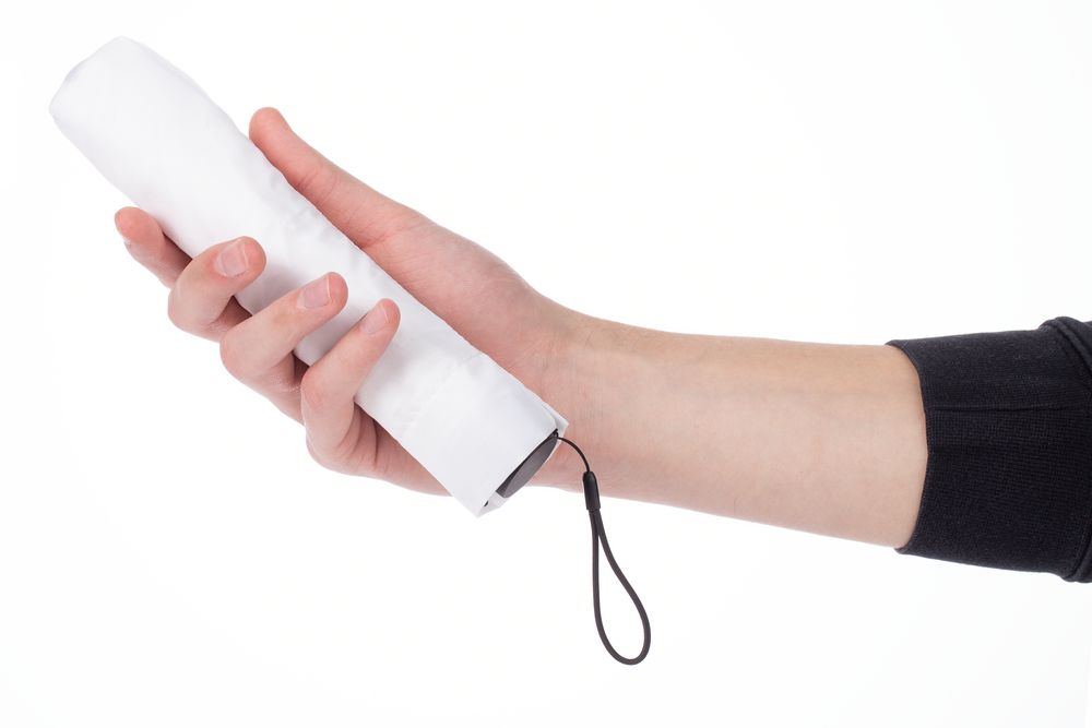 ���� �������� Luft Trek, �����