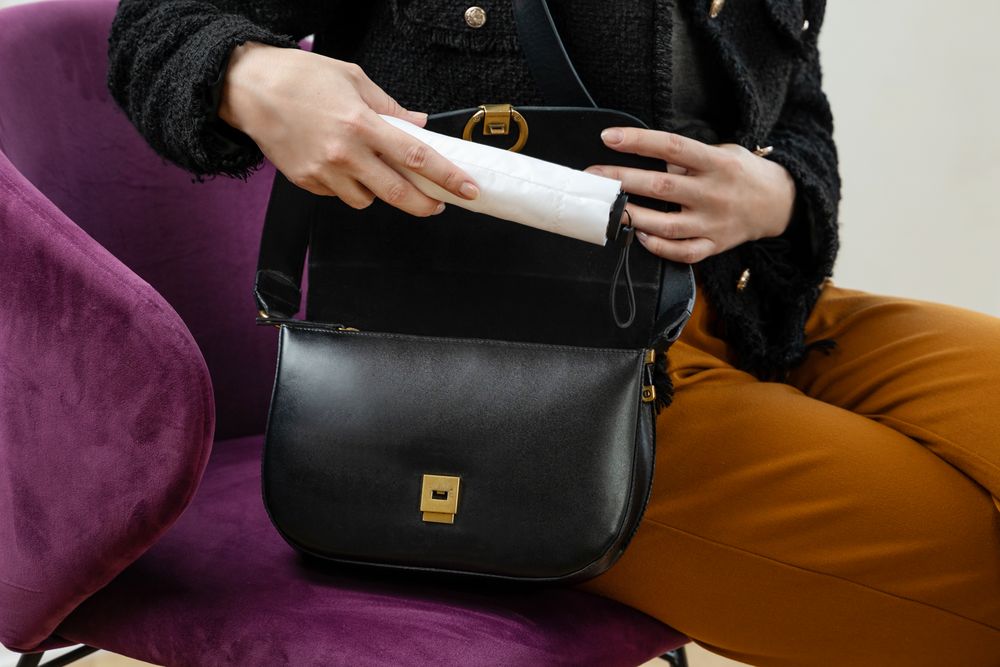 ���� �������� Luft Trek, �����