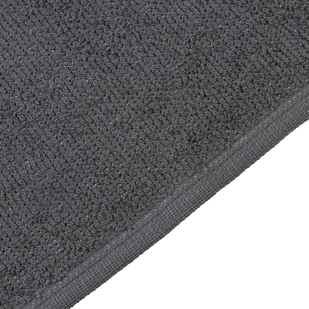 ��������� Soft Me Light, �������, �����-�����